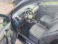 Volkswagen Polo 1.2-12V Opendak Stuurbekrachtiging 1e Eig. APK Zwart - thumbnail 13
