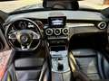 Mercedes-Benz C 250 C 250 BlueTEC Premium TAGL. UFF. Grey - thumbnail 8
