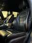 Mercedes-Benz C 250 C 250 BlueTEC Premium TAGL. UFF. Szürke - thumbnail 7
