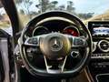 Mercedes-Benz C 250 C 250 BlueTEC Premium TAGL. UFF. siva - thumbnail 9