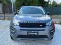 Land Rover Discovery Sport Discovery Sport 2.0 td4 SE MOTORE ROTTO (222) Gris - thumbnail 2