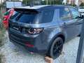 Land Rover Discovery Sport Discovery Sport 2.0 td4 SE MOTORE ROTTO (222) Grigio - thumbnail 4