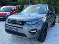 Land Rover Discovery Sport Discovery Sport 2.0 td4 SE MOTORE ROTTO (222) Gris - thumbnail 1