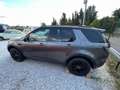 Land Rover Discovery Sport Discovery Sport 2.0 td4 SE MOTORE ROTTO (222) Grijs - thumbnail 5