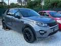 Land Rover Discovery Sport Discovery Sport 2.0 td4 SE MOTORE ROTTO (222) Grigio - thumbnail 3