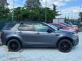 Land Rover Discovery Sport Discovery Sport 2.0 td4 SE MOTORE ROTTO (222) Gris - thumbnail 6