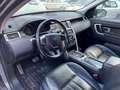 Land Rover Discovery Sport Discovery Sport 2.0 td4 SE MOTORE ROTTO (222) Grigio - thumbnail 9
