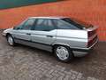 Citroen XM 2.1 Turbo Diesel - 1.Hand - super Zustand Silber - thumbnail 4