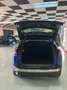 Peugeot 3008 1.5L BlueHDi 96kW (130CV) S&S Active Azul - thumbnail 7