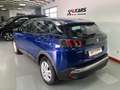 Peugeot 3008 1.5L BlueHDi 96kW (130CV) S&S Active Azul - thumbnail 4