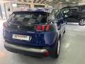 Peugeot 3008 1.5L BlueHDi 96kW (130CV) S&S Active Azul - thumbnail 2