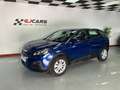 Peugeot 3008 1.5L BlueHDi 96kW (130CV) S&S Active Azul - thumbnail 1