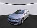 Volkswagen Golf VIII Variant Life LED/Navi/APP Silber - thumbnail 1
