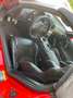 Dodge Viper 8.4 Cabrio Czerwony - thumbnail 10