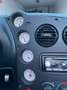 Dodge Viper 8.4 Cabrio Czerwony - thumbnail 9
