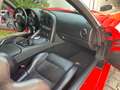 Dodge Viper 8.4 Cabrio Rouge - thumbnail 11