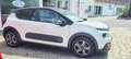 Citroen C3 Origins Weiß - thumbnail 3