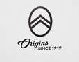 Citroen C3 Origins Weiß - thumbnail 9