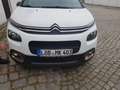 Citroen C3 Origins Weiß - thumbnail 4