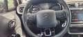 Citroen C3 Origins Weiß - thumbnail 12
