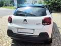 Citroen C3 Origins Weiß - thumbnail 5