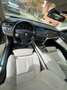 BMW 750 750i Eletta auto bež - thumbnail 8