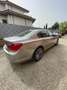BMW 750 750i Eletta auto Beige - thumbnail 7