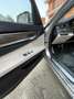 BMW 750 750i Eletta auto Beige - thumbnail 10