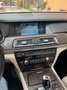 BMW 750 750i Eletta auto Beige - thumbnail 15