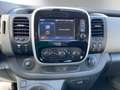 Renault Trafic L1H1 2,7t Klima-Navi-Ust ausweisbar Weiß - thumbnail 10