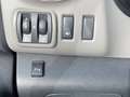 Renault Trafic L1H1 2,7t Klima-Navi-Ust ausweisbar Weiß - thumbnail 14