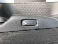Renault Trafic L1H1 2,7t Klima-Navi-Ust ausweisbar Weiß - thumbnail 18