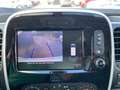 Renault Trafic L1H1 2,7t Klima-Navi-Ust ausweisbar Weiß - thumbnail 11