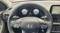 Hyundai i30 Kombi GO SW 1.6 GO*Navi*LED*Shzg*Lhzg*PDC*Cam*1... Grau - thumbnail 15