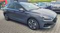 Hyundai i30 Kombi GO SW 1.6 GO*Navi*LED*Shzg*Lhzg*PDC*Cam*1... Grau - thumbnail 3