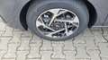 Hyundai i30 Kombi GO SW 1.6 GO*Navi*LED*Shzg*Lhzg*PDC*Cam*1... Grau - thumbnail 18