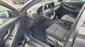 Hyundai i30 Kombi GO SW 1.6 GO*Navi*LED*Shzg*Lhzg*PDC*Cam*1... Grau - thumbnail 7