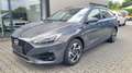 Hyundai i30 Kombi GO SW 1.6 GO*Navi*LED*Shzg*Lhzg*PDC*Cam*1... Grau - thumbnail 1