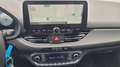 Hyundai i30 Kombi GO SW 1.6 GO*Navi*LED*Shzg*Lhzg*PDC*Cam*1... Grau - thumbnail 12