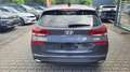 Hyundai i30 Kombi GO SW 1.6 GO*Navi*LED*Shzg*Lhzg*PDC*Cam*1... Grau - thumbnail 5