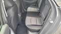 Hyundai i30 Kombi GO SW 1.6 GO*Navi*LED*Shzg*Lhzg*PDC*Cam*1... Grau - thumbnail 9