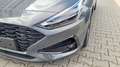 Hyundai i30 Kombi GO SW 1.6 GO*Navi*LED*Shzg*Lhzg*PDC*Cam*1... Grau - thumbnail 17