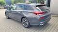 Hyundai i30 Kombi GO SW 1.6 GO*Navi*LED*Shzg*Lhzg*PDC*Cam*1... Grau - thumbnail 6