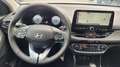 Hyundai i30 Kombi GO SW 1.6 GO*Navi*LED*Shzg*Lhzg*PDC*Cam*1... Grau - thumbnail 14