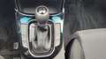 Hyundai i30 Kombi GO SW 1.6 GO*Navi*LED*Shzg*Lhzg*PDC*Cam*1... Grau - thumbnail 11