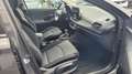 Hyundai i30 Kombi GO SW 1.6 GO*Navi*LED*Shzg*Lhzg*PDC*Cam*1... Grau - thumbnail 10