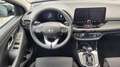 Hyundai i30 Kombi GO SW 1.6 GO*Navi*LED*Shzg*Lhzg*PDC*Cam*1... Grau - thumbnail 8