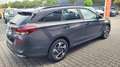 Hyundai i30 Kombi GO SW 1.6 GO*Navi*LED*Shzg*Lhzg*PDC*Cam*1... Grau - thumbnail 4