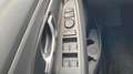Hyundai i30 Kombi GO SW 1.6 GO*Navi*LED*Shzg*Lhzg*PDC*Cam*1... Grau - thumbnail 16