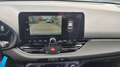 Hyundai i30 Kombi GO SW 1.6 GO*Navi*LED*Shzg*Lhzg*PDC*Cam*1... Grau - thumbnail 13